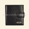 Кошелек Braun Buffel