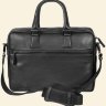 Сумка-деловая Gianni Conti (Италия) GC-2254