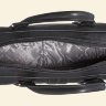 Сумка-деловая Gianni Conti (Италия) GC-2254