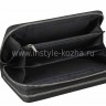 Мужской клатч из натуральной кожи 3249