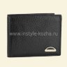 Портмоне Braun Buffel кожа