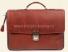 Портфель Sergio Belotti