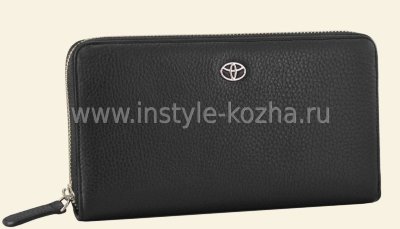 Клатч-органайзер Toyota арт.1545
