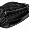 Мужскй клатч из натуральной кожи 3150 V