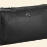 Мужскй клатч из натуральной кожи 3150 V