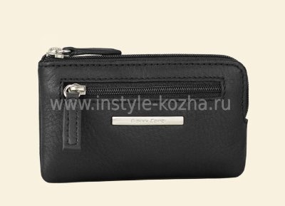 Ключница Gianni Conti GC 2134 Black