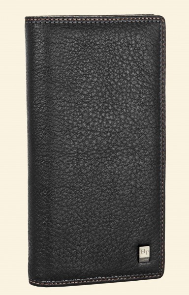 Кошелек из натуральной кожи 3252