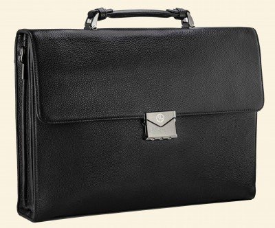 Портфель -HT- с кодовым замком 3350 V