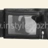 Кошелек Braun Buffel  кожа