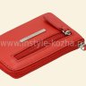 КЛЮЧНИЦА GIANNI CONTI GC 2135 RED