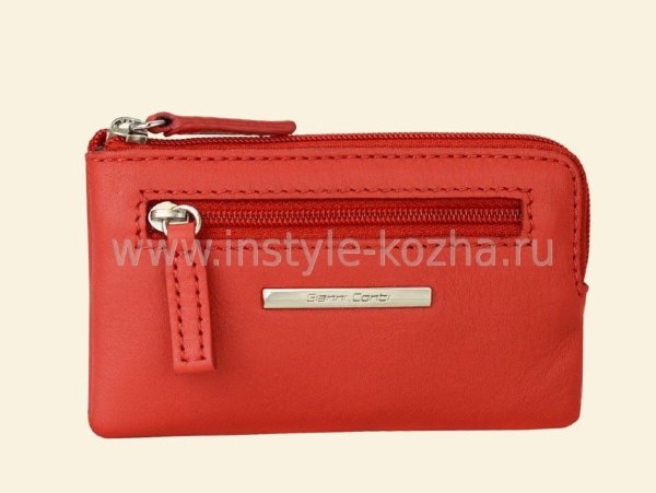 КЛЮЧНИЦА GIANNI CONTI GC 2135 RED