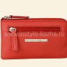 КЛЮЧНИЦА GIANNI CONTI GC 2135 RED