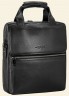 Портфель кожаный мужской -HT-  2768  V