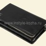 Барсетка Dunhill мужская