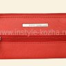 Ключница Gianni Conti  GC2128 Red