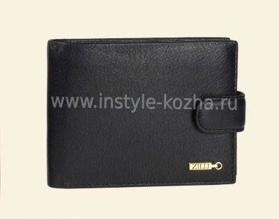 Кошелек мужской 