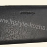 Клатч-портмоне Ermenegildo Zegna EZ-1313