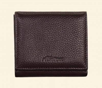  Кошелек Albatross из натуральной кожи 3754