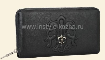 Клатч-органайзер Chrome Hearts