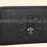 Клатч-органайзер Chrome Hearts CH-1322 мужской