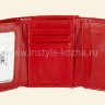 кошелек Moro & Jenny Moro MG-1030