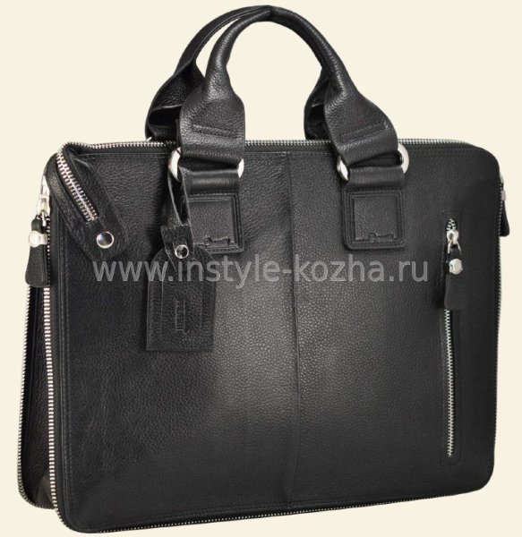 Сумка Prensiti мужская арт.1693