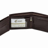 Кошелек Cosset 3556