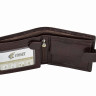 Кошелек Cosset 3556