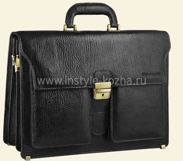 Портфель Tony Bellucci мужской TB-896