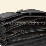Портфель Tony Bellucci мужской TB-896
