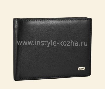 Кошелек - зажим для денег Petek арт. 983