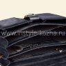 Портфель Tony Bellucci мужской TB-896-blue