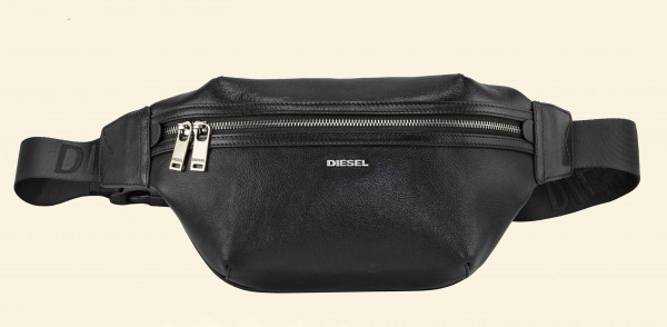 Поясная сумка DIESEL 3459 V