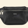 Поясная сумка DIESEL 3459 V