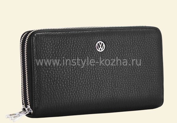 Барсетка с логотипом Volkswagen