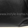 Сумка дорожная Ermenegildo Zegna арт.287