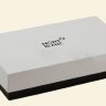 ​Мужской клатч Mont Blanc 