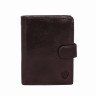   Портмоне  Cosset 3561