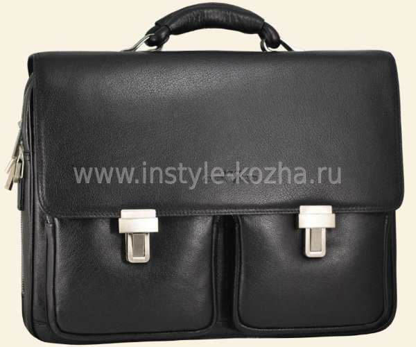 Сумка-портфель G/A 
