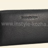 Клатч-портмоне Ermenegildo Zegna арт.814