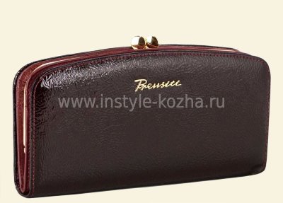 Кошелек Prensiti женский PR-2021