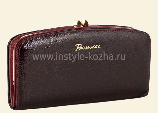 Кошелек Prensiti женский PR-2021