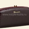 Кошелек Prensiti женский PR-2021