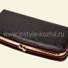 Кошелек Prensiti женский PR-2021