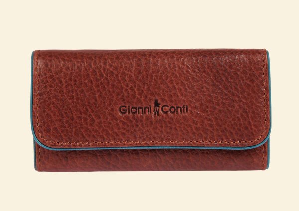 Ключница Gianni Conti(Италия)GC-2207