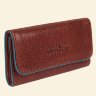 Ключница Gianni Conti(Италия)GC-2207
