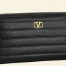 Кошелек Valentino женский V-1876