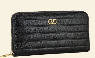 Кошелек Valentino