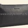 Сумка-клатч Prensiti арт.1402