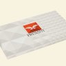 Кошелек Prensiti женский PR-2022